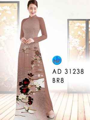 1641186736 vai ao dai dep mau moi (2)